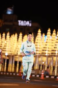 BIB: 
                            <button type="button" onclick="openModal(23974226)" class="btn btn-primary btn-sm float-right btn-popup" data-toggle="modal" data-target=".modal-high-quality">
                        <i class="fas fa-shopping-cart"></i> Add to Cart
                    </button>
                                            <button type="button" onclick="isThisMe(23974226, true)" class="btn btn-success btn-sm float-right btn-popup btn-isme hidden" data-toggle="tooltip" data-placement="bottom" title="นี่คือรูปของคุณใช่ไหม คลิกที่นี่เพื่อเอาเข้าอัลบั้ม">
                        <i class="fas fa-plus"></i> Add to album
                    </button>
                    <button type="button" onclick="isThisMe(23974226, false)" class="btn btn-warning btn-sm float-right btn-popup btn-isnotme hidden">
                        <i class="fas fa-ban"></i> Remove from album
                    </button>